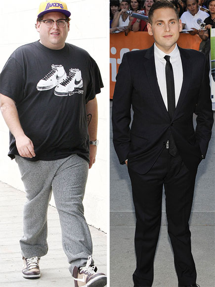 JONAH HILL
photo | Jonah Hill