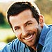 Bradley Cooper
