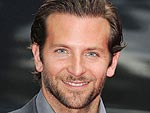 Bradley Cooper Is PEOPLE's Sexiest Man Alive! | Bradley Cooper