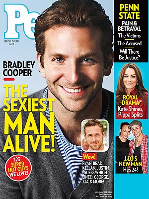 bradley-cooper-cover-300.jpg