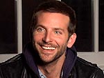 French Lessons with Bradley Cooper