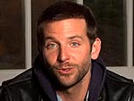 Bradley Cooper Can't Believe He's PEOPLE's Sexiest Man Alive