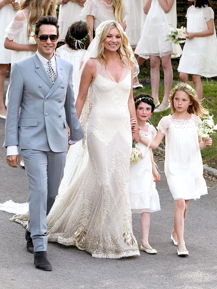 KATE & JAMIE
photo | Kate Moss