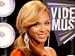 MTV VMAs'Fiercest Fashions | Beyonce Knowles