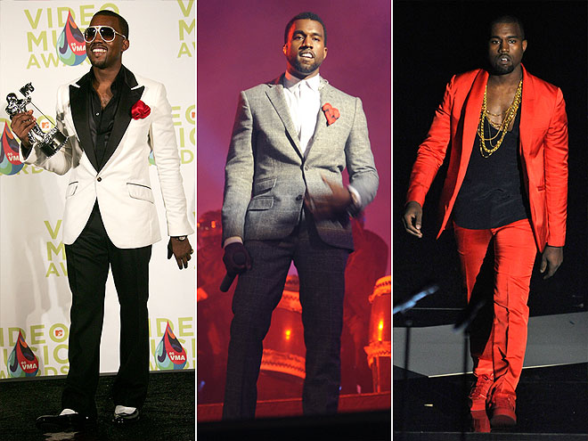 KANYE WEST photo | Kanye West