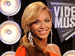 Beyoncé & Jay-Z Expecting a Baby | Beyonce Knowles