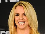 VIDEO: Young Dancers Pay Tribute to Britney Spears | Britney Spears