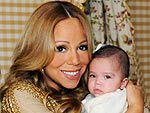 2011's Celeb Baby Bonanza! | Laila Ali, Mariah Carey, Mariska Hargitay, Nick Cannon