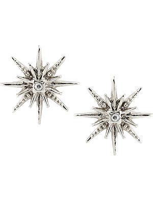 Celebrity Gift Ideas
