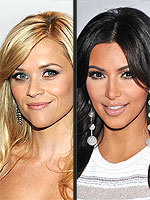 Top 10 News Stories of 2011