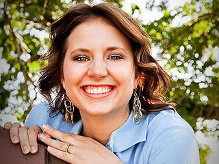 Most Gripping Crime Stories of 2011| Best of 2011