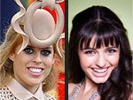 Our Top 10 Obsessions of the Year | Rebecca Black