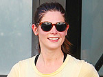 Stars' Gym Gear Splurges – for Less! | Ashley Greene
