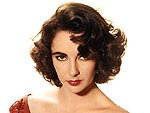 Farewell: The Stars We Lost | Elizabeth Taylor