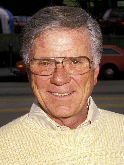 JACKIE COOPER
photo | Jackie Cooper