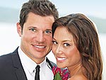 Nick Lachey