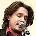 John Mayer