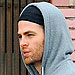 Chris Pine