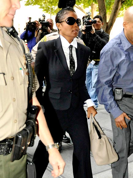 LAW SUIT photo | Janet Jackson