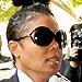 Janet Jackson