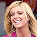 Kate Gosselin