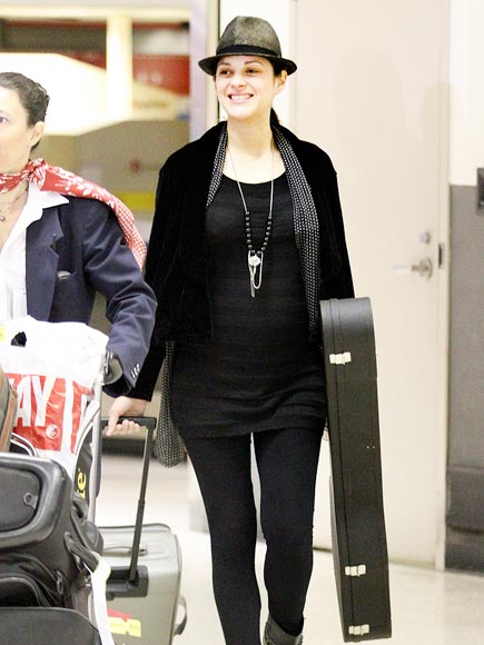 ROCKIN' MAMA photo | Marion Cotillard