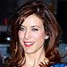 Kate Walsh