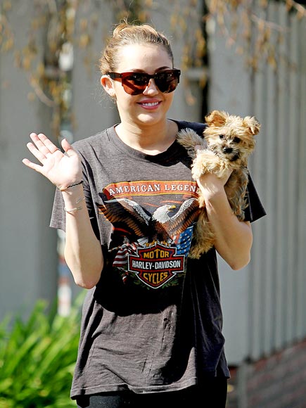 miley cyrus 2011 pics. new miley cyrus pictures 2011.