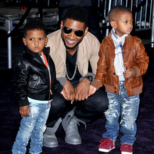 usher-495.jpg