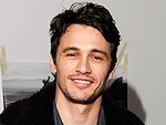 James Franco