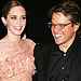 Emily Blunt