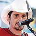 Brad Paisley