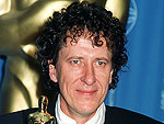 14 Years Ago: Geoffrey Rush