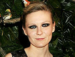 Kirsten Dunst Is 29