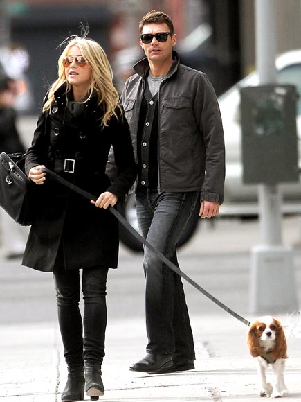 ... PUPPY LOVE - Star Tracks, J...