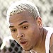 Chris Brown