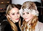 Mary-Kate & Ashley: Go Fur It | Ashley Olsen, Mary-Kate Olsen