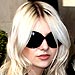 Taylor Momsen