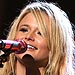 Miranda Lambert