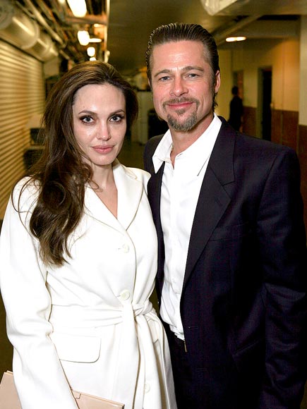 Published: Thursday Apr 14, brad pitt 2011 april. Published: Thursday Apr 14,