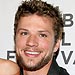 Ryan Phillippe