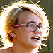 Jamie Lynn Spears