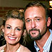 Tim McGraw