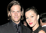 Tom Brady