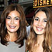 Teri Hatcher