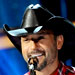 Tim McGraw
