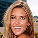 Audrina Patridge