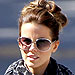 Kate Beckinsale