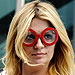 Mischa Barton