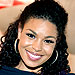 Jordin Sparks